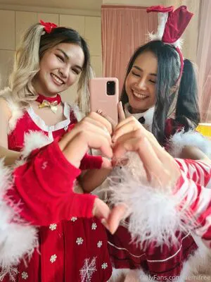 Demifree OnlyFans Leaked Free Thumbnail Picture - #y60fyJQ03L