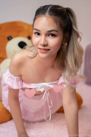 Demifree OnlyFans Leaked Free Thumbnail Picture - #z9If8QQulf