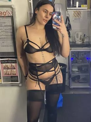 demigodnz OnlyFans Leaked Free Thumbnail Picture - #wFzGYGy5bk