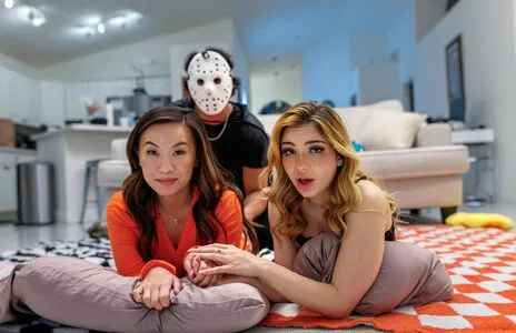 Demihawks OnlyFans Leaked Free Thumbnail Picture - #Jq2KTN8hwW