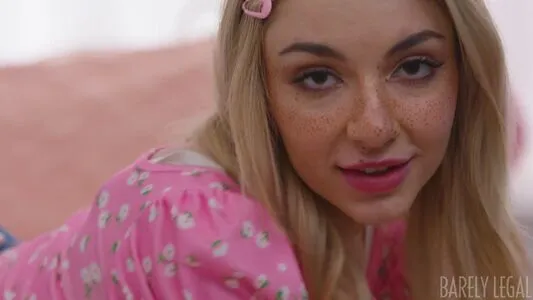 Demihawks OnlyFans Leaked Free Thumbnail Picture - #KCsk8AYJVD