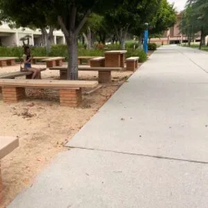 Demihawks OnlyFans Leaked Free Thumbnail Picture - #UkJESszvG0