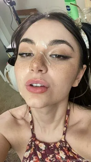 Demihawks OnlyFans Leaked Free Thumbnail Picture - #jzHwtpzapP