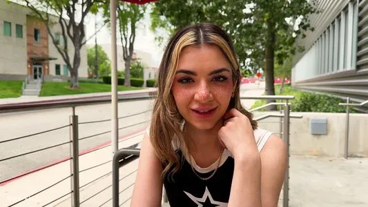 Demihawks OnlyFans Leaked Free Thumbnail Picture - #sX2QkU8Yga