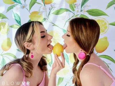 Demihawks OnlyFans Leaked Free Thumbnail Picture - #t37BHlLfRV