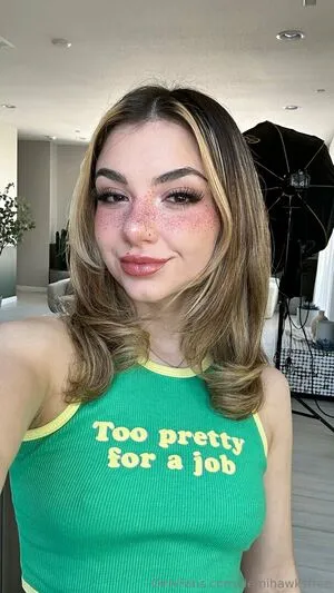 Demihawksfree OnlyFans Leaked Free Thumbnail Picture - #0IVAVQ0WKe