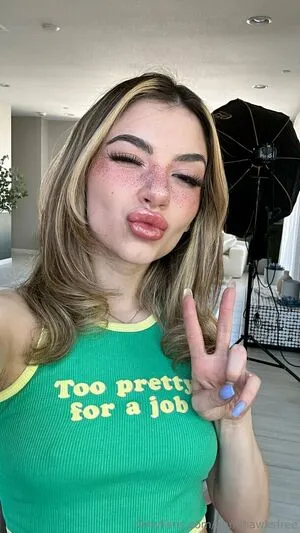 Demihawksfree OnlyFans Leaked Free Thumbnail Picture - #l7pbgm860q