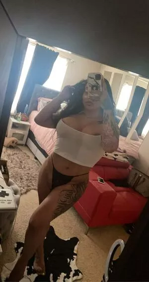 Demii D Best OnlyFans Leaked Free Thumbnail Picture - #dXJabVDoJZ