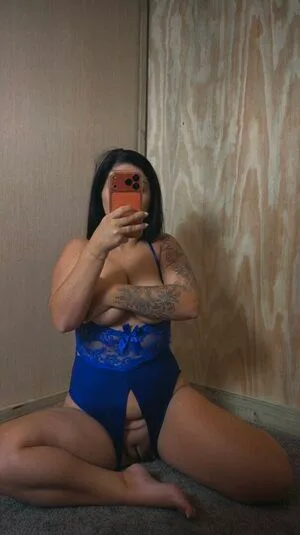 Demii OnlyFans Leaked Free Thumbnail Picture - #H8bZmEcukY