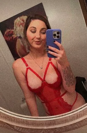Demii OnlyFans Leaked Free Thumbnail Picture - #MJvo6SQs6l
