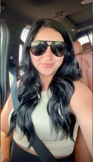 Demii OnlyFans Leaked Free Thumbnail Picture - #WVNdPjlMuH
