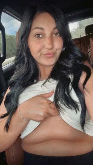 Demii OnlyFans Leaked Free Thumbnail Picture - #iMmqiGLmXF