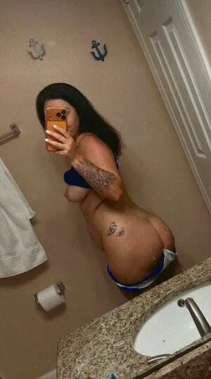 Demii OnlyFans Leaked Free Thumbnail Picture - #yIGif040SI