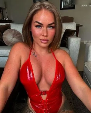 Demiixx OnlyFans Leaked Free Thumbnail Picture - #JA1pvKESnx