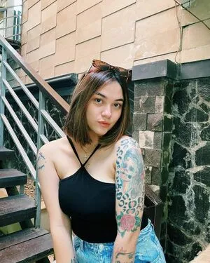 Demilangston OnlyFans Leaked Free Thumbnail Picture - #6TAB3XYMnu