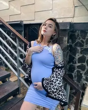 Demilangston OnlyFans Leaked Free Thumbnail Picture - #vZb6btErV8