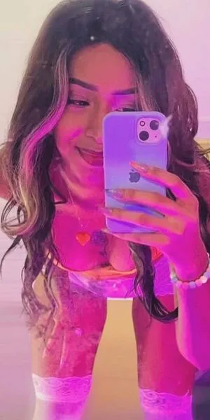 Demilly Asmr OnlyFans Leaked Free Thumbnail Picture - #eodWz7DTIF