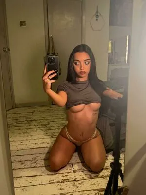 Demilust0 OnlyFans Leaked Free Thumbnail Picture - #BN7JAOXpOq