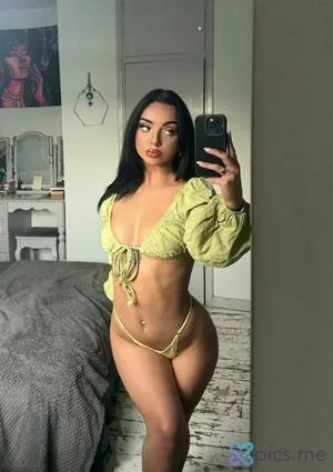 Demilust0 OnlyFans Leaked Free Thumbnail Picture - #KsBrG9O5k6