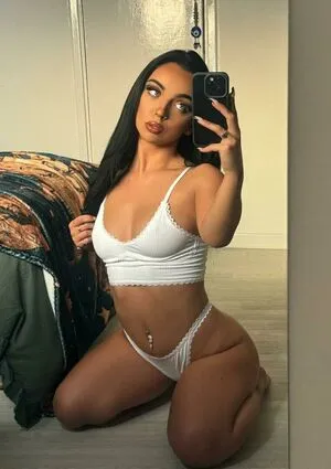 Demilust0 OnlyFans Leaked Free Thumbnail Picture - #KsRvH7x16y