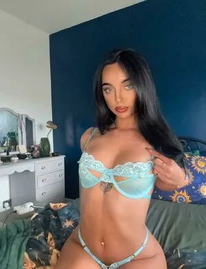 Demilust0 OnlyFans Leaked Free Thumbnail Picture - #VJbgbqzzQo