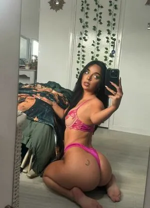 Demilust0 OnlyFans Leaked Free Thumbnail Picture - #Y3tOann6Fh