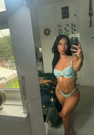 Demilust0 OnlyFans Leaked Free Thumbnail Picture - #Z5KQhBE9al