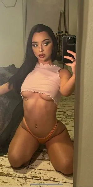 Demilust0 OnlyFans Leaked Free Thumbnail Picture - #ZBxS53Gt0U