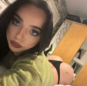 Demilust0 OnlyFans Leaked Free Thumbnail Picture - #bdOgzStMqU