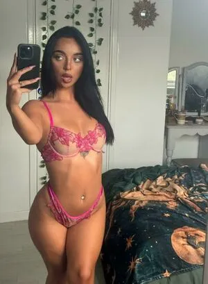 Demilust0 OnlyFans Leaked Free Thumbnail Picture - #cI9UznVqjc