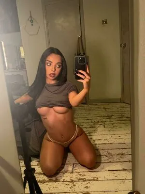 Demilust0 OnlyFans Leaked Free Thumbnail Picture - #dyoPLGWD1J