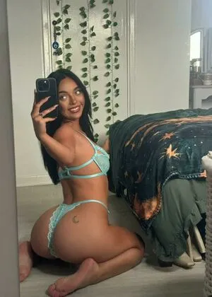 Demilust0 OnlyFans Leaked Free Thumbnail Picture - #i8z33l1zDW