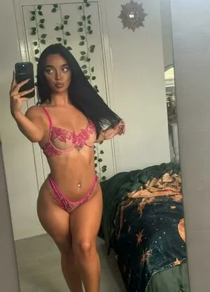 Demilust0 OnlyFans Leaked Free Thumbnail Picture - #ibX1mWe3r2
