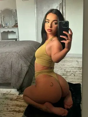 Demilust0 OnlyFans Leaked Free Thumbnail Picture - #jLAgBTpfEG