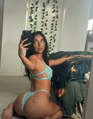 Demilust0 OnlyFans Leaked Free Thumbnail Picture - #nmPSPlwLLw