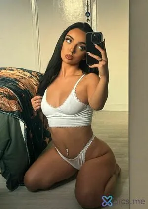 Demilust0 OnlyFans Leaked Free Thumbnail Picture - #t2A9F22FJ1