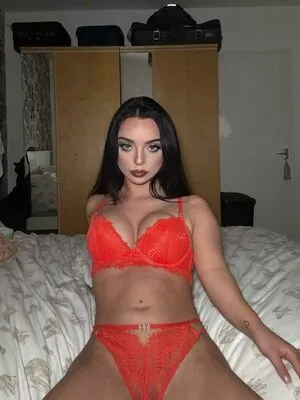 Demilust0 OnlyFans Leaked Free Thumbnail Picture - #uKxJ1Xq2uz