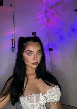 Demilust0 OnlyFans Leaked Free Thumbnail Picture - #vRxGumjiEO