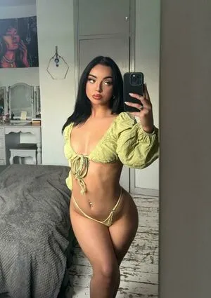 Demilust0 OnlyFans Leaked Free Thumbnail Picture - #wdMnWWWWRr