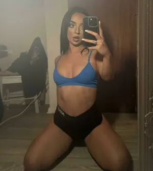 Demilust0 OnlyFans Leaked Free Thumbnail Picture - #yZh2cvzlsd