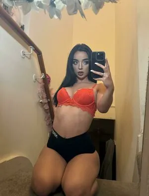 Demilust0 OnlyFans Leaked Free Thumbnail Picture - #zT3nToQZLU