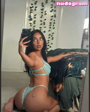 Demilust01 OnlyFans Leaked Free Thumbnail Picture - #DhXpl0GMmJ