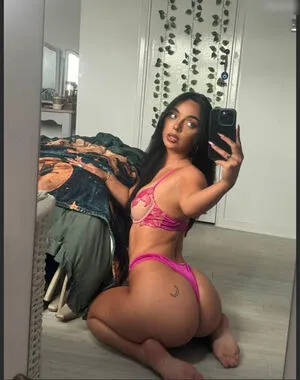 Demilust01 OnlyFans Leaked Free Thumbnail Picture - #eF5eUJDYJL