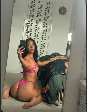Demilust01 OnlyFans Leaked Free Thumbnail Picture - #nutldzcWWT