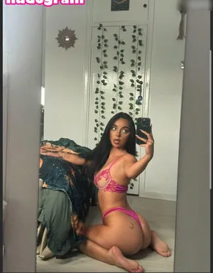 Demilust01 OnlyFans Leaked Free Thumbnail Picture - #sU41r26ptV