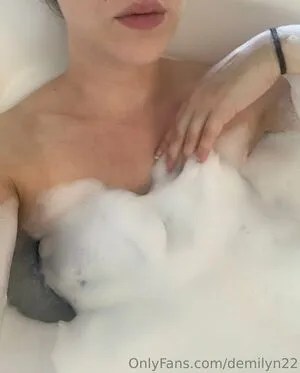 Demilyn22 OnlyFans Leaked Free Thumbnail Picture - #pGNOCLScnx