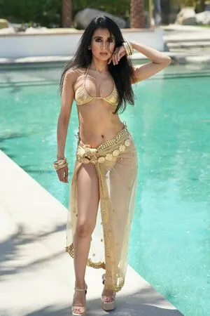 Demimann OnlyFans Leaked Free Thumbnail Picture - #jBMOwtfCgT