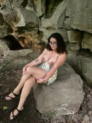 Demimonroe OnlyFans Leaked Free Thumbnail Picture - #0lG6SIGWnn