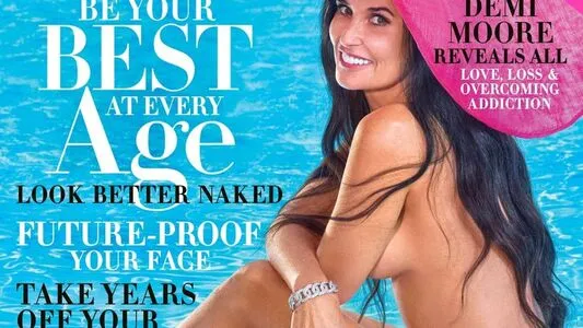 Demimoore OnlyFans Leaked Free Thumbnail Picture - #Xe7TGnDx9O