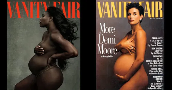 Demimoore OnlyFans Leaked Free Thumbnail Picture - #gqtKahGAWu